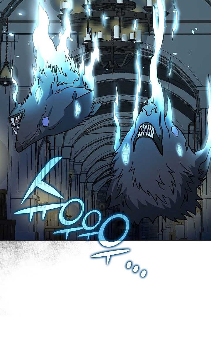 The Heavenly Demon Lord Who Doesn’t Want to Level Up Chapter 18 Gambar 47