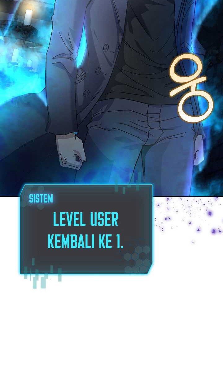 The Heavenly Demon Lord Who Doesn’t Want to Level Up Chapter 18 Gambar 49