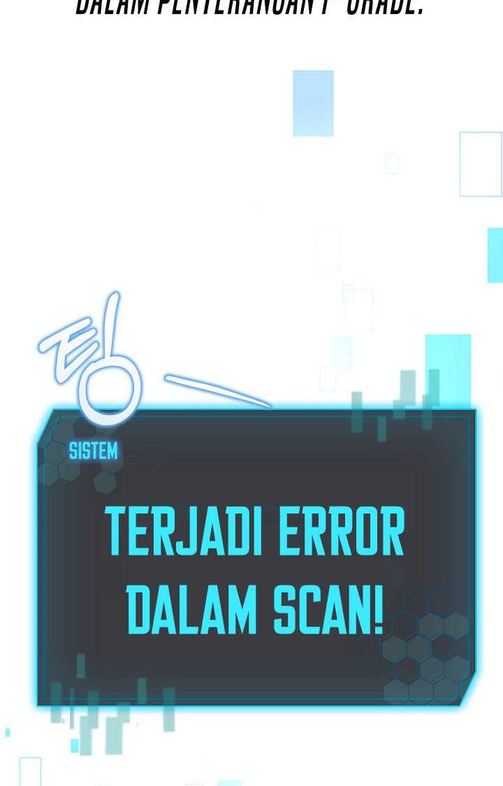 The Heavenly Demon Lord Who Doesn’t Want to Level Up Chapter 18 Gambar 53