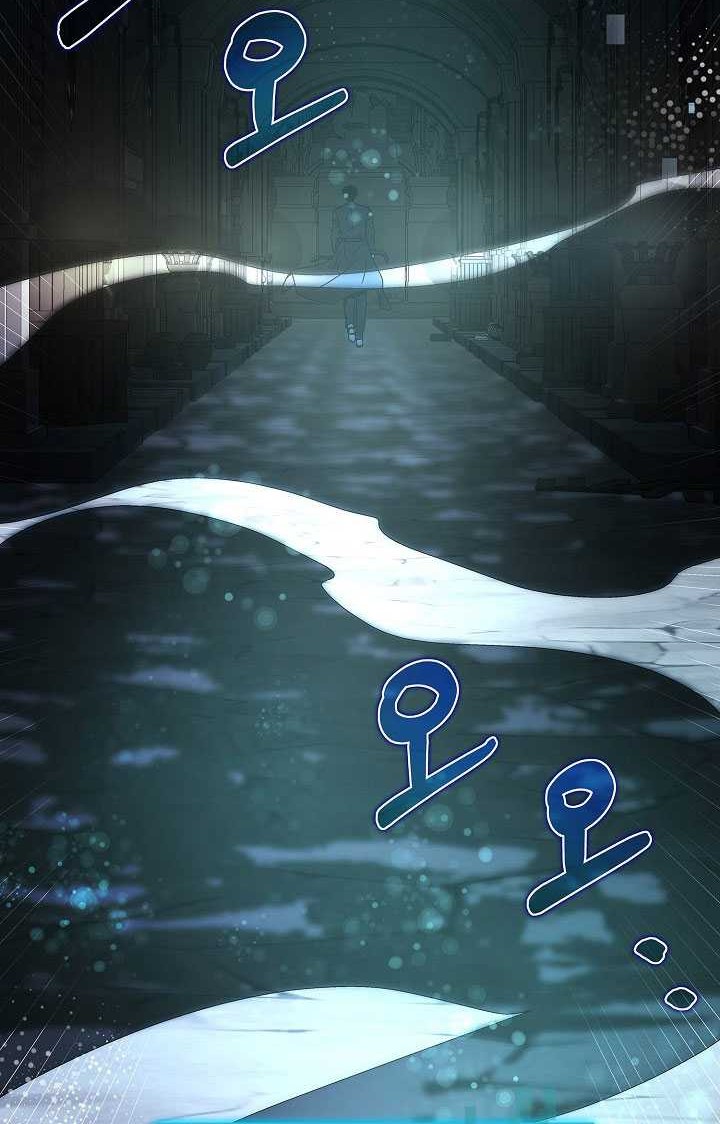 The Heavenly Demon Lord Who Doesn’t Want to Level Up Chapter 18 Gambar 57