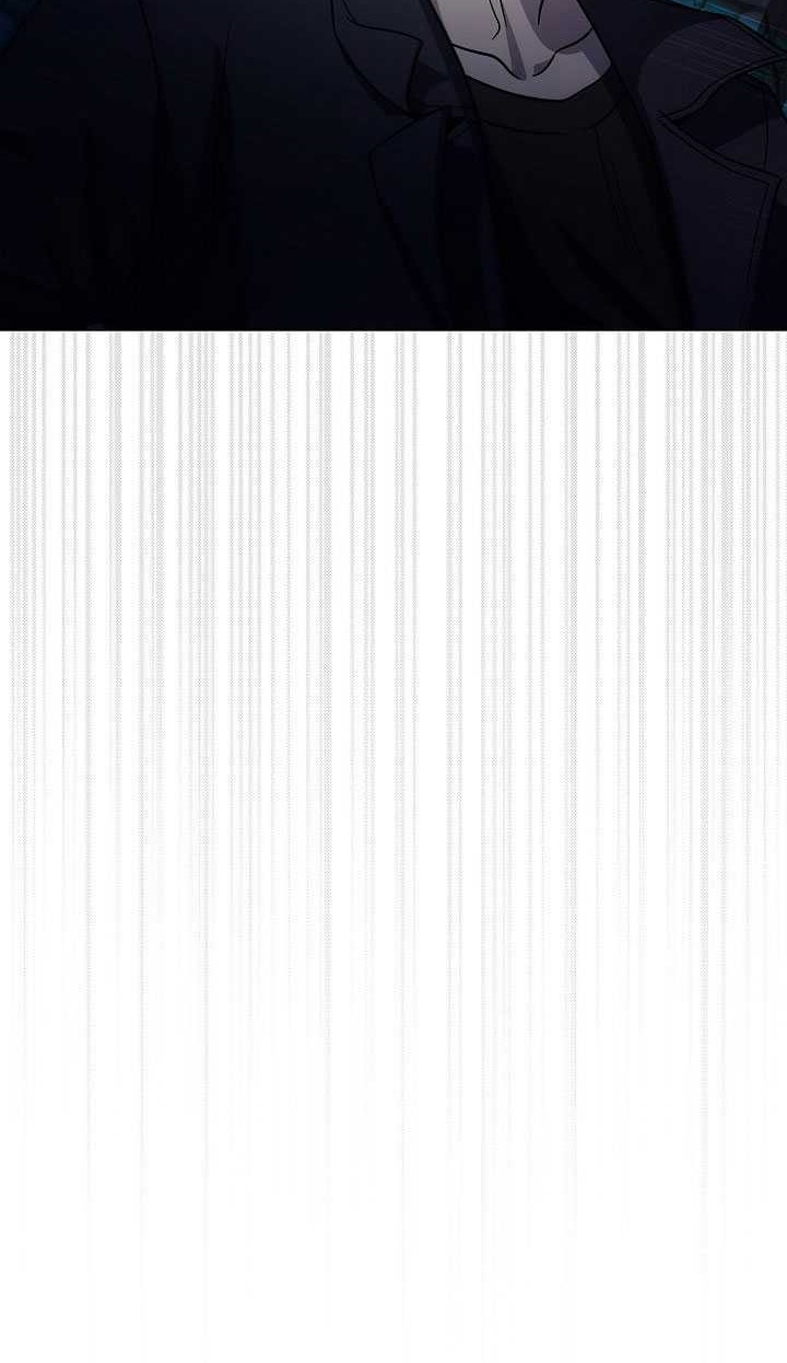 The Heavenly Demon Lord Who Doesn’t Want to Level Up Chapter 18 Gambar 39