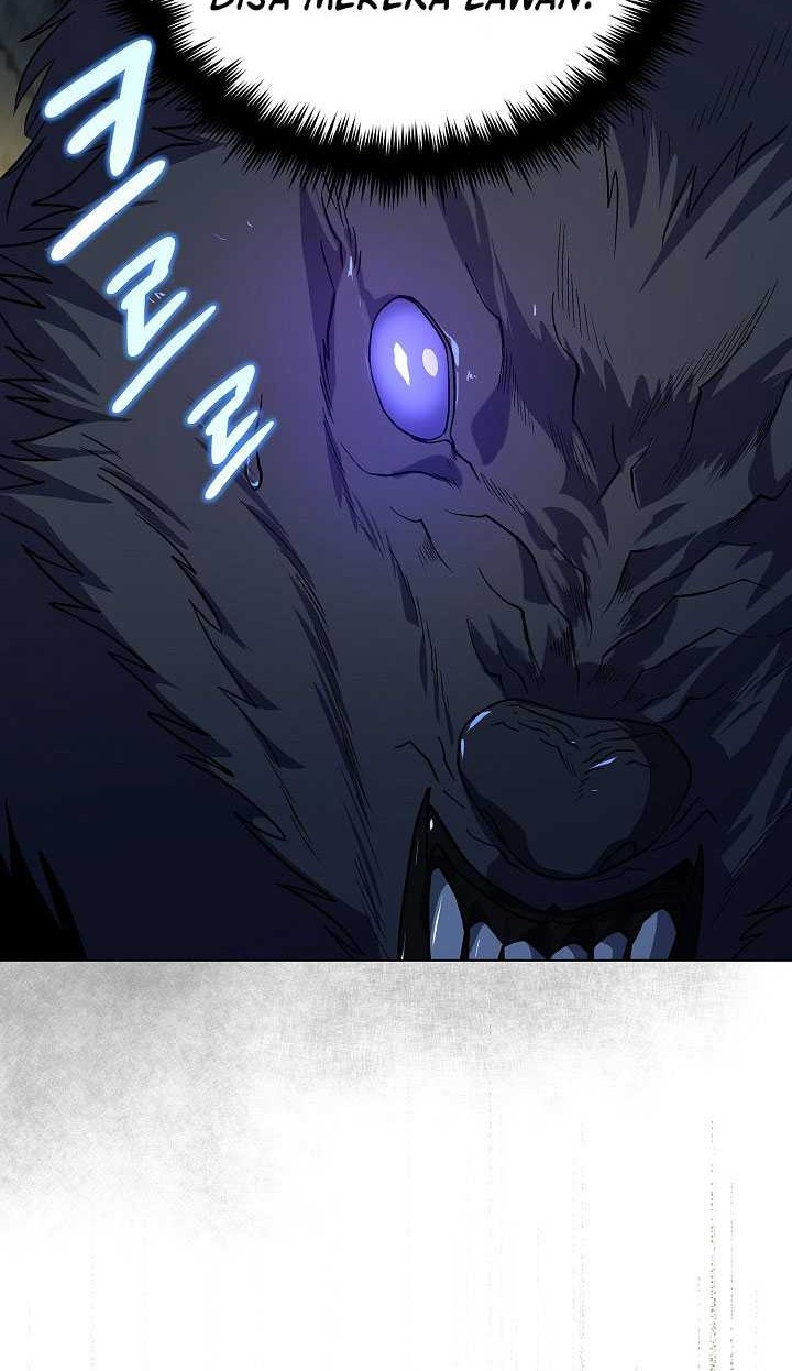 The Heavenly Demon Lord Who Doesn’t Want to Level Up Chapter 18 Gambar 41