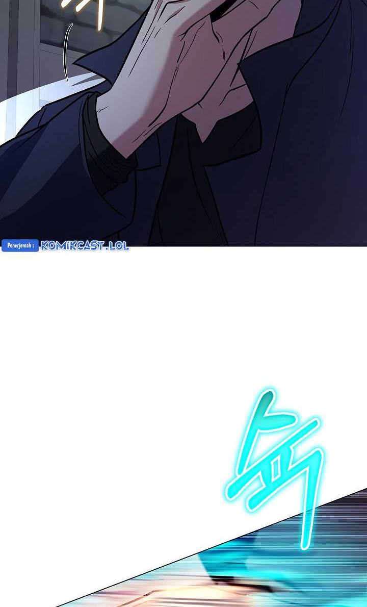 The Heavenly Demon Lord Who Doesn’t Want to Level Up Chapter 18 Gambar 43