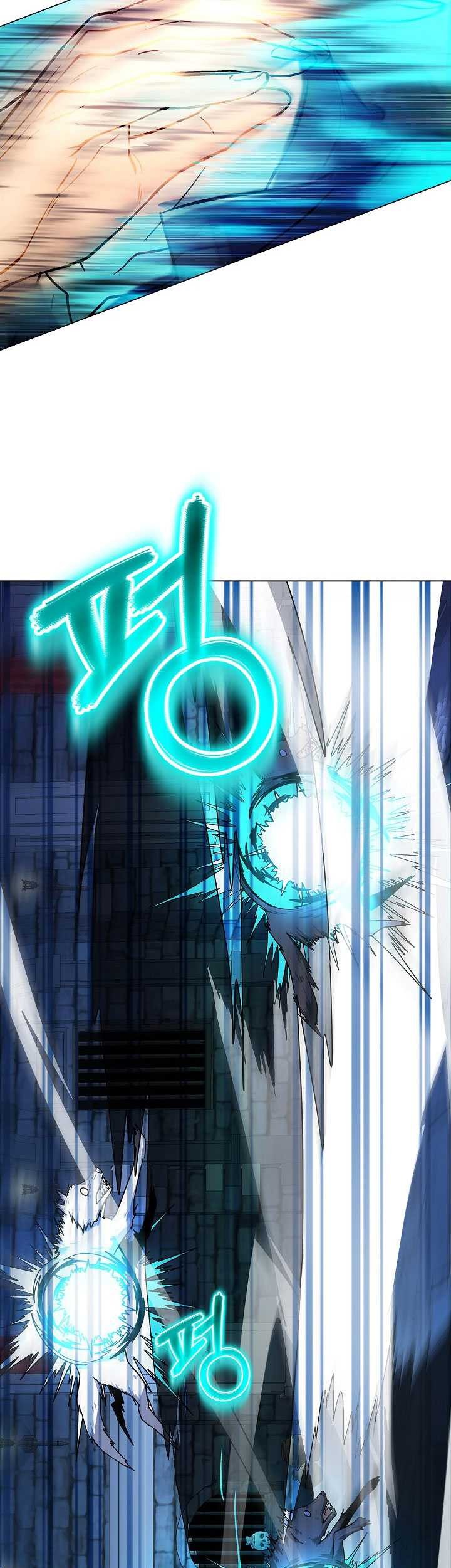 The Heavenly Demon Lord Who Doesn’t Want to Level Up Chapter 18 Gambar 44