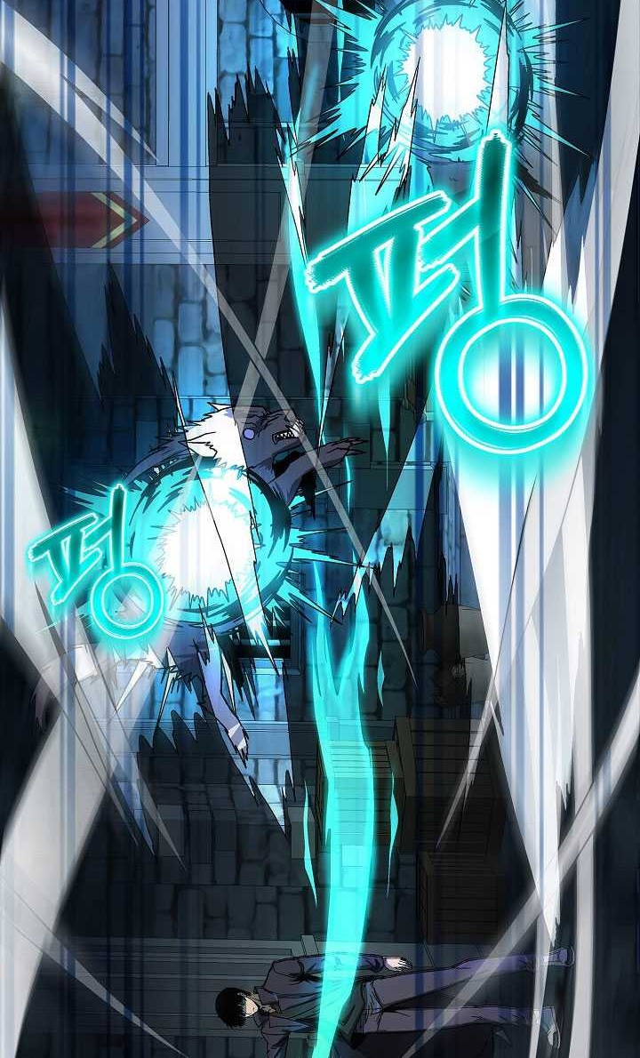 The Heavenly Demon Lord Who Doesn’t Want to Level Up Chapter 18 Gambar 45