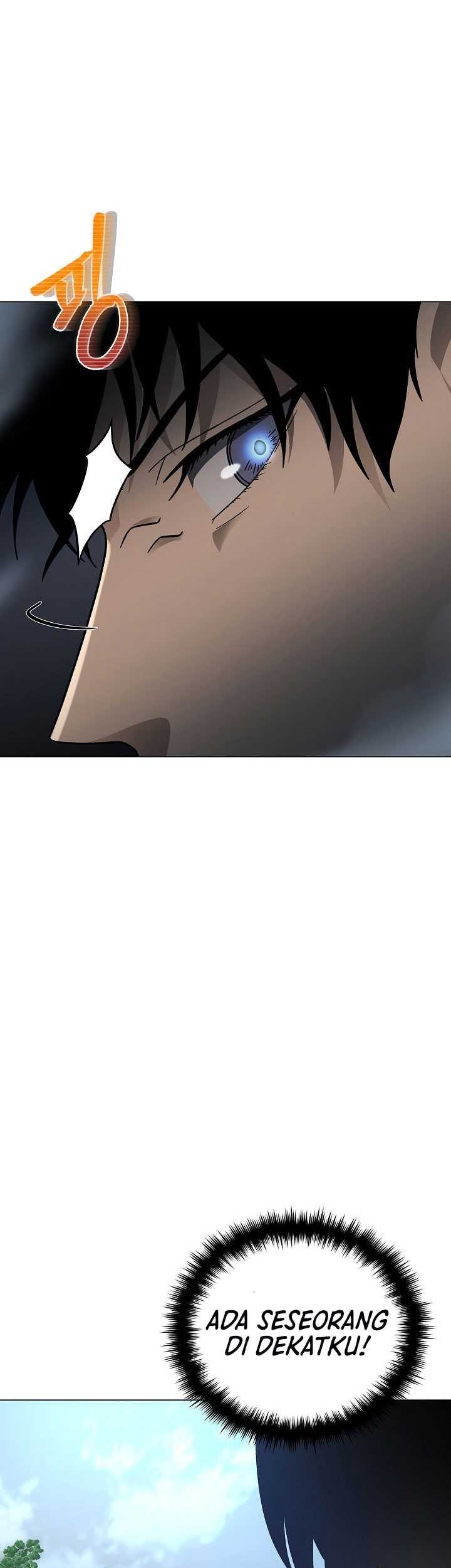 The Heavenly Demon Lord Who Doesn’t Want to Level Up Chapter 18 Gambar 70