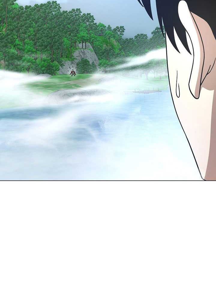 The Heavenly Demon Lord Who Doesn’t Want to Level Up Chapter 18 Gambar 71