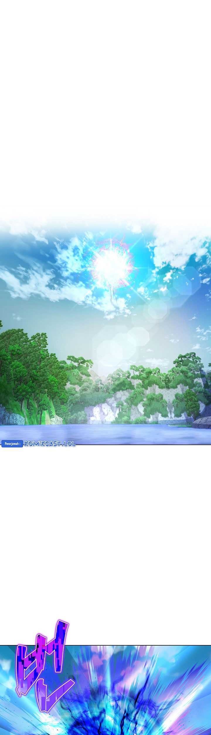 The Heavenly Demon Lord Who Doesn’t Want to Level Up Chapter 18 Gambar 60