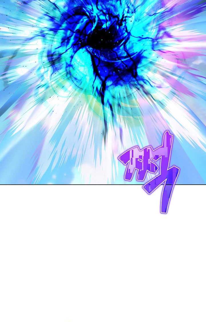 The Heavenly Demon Lord Who Doesn’t Want to Level Up Chapter 18 Gambar 61