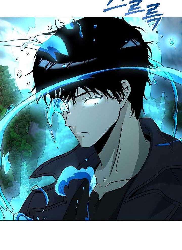 The Heavenly Demon Lord Who Doesn’t Want to Level Up Chapter 18 Gambar 63