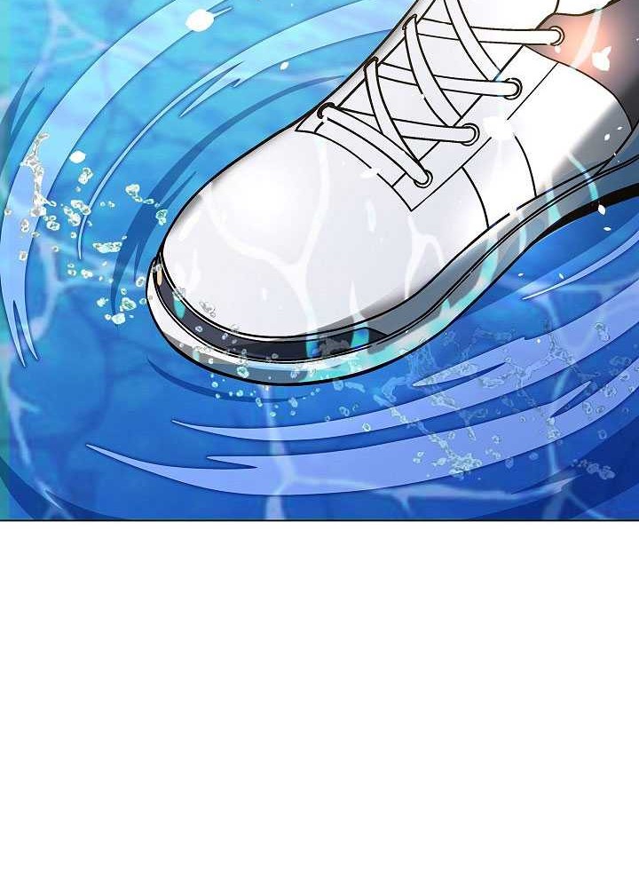 The Heavenly Demon Lord Who Doesn’t Want to Level Up Chapter 18 Gambar 65