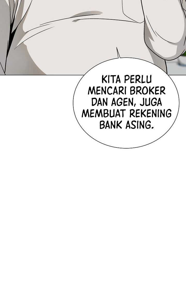 The Heavenly Demon Lord Who Doesn’t Want to Level Up Chapter 18 Gambar 5