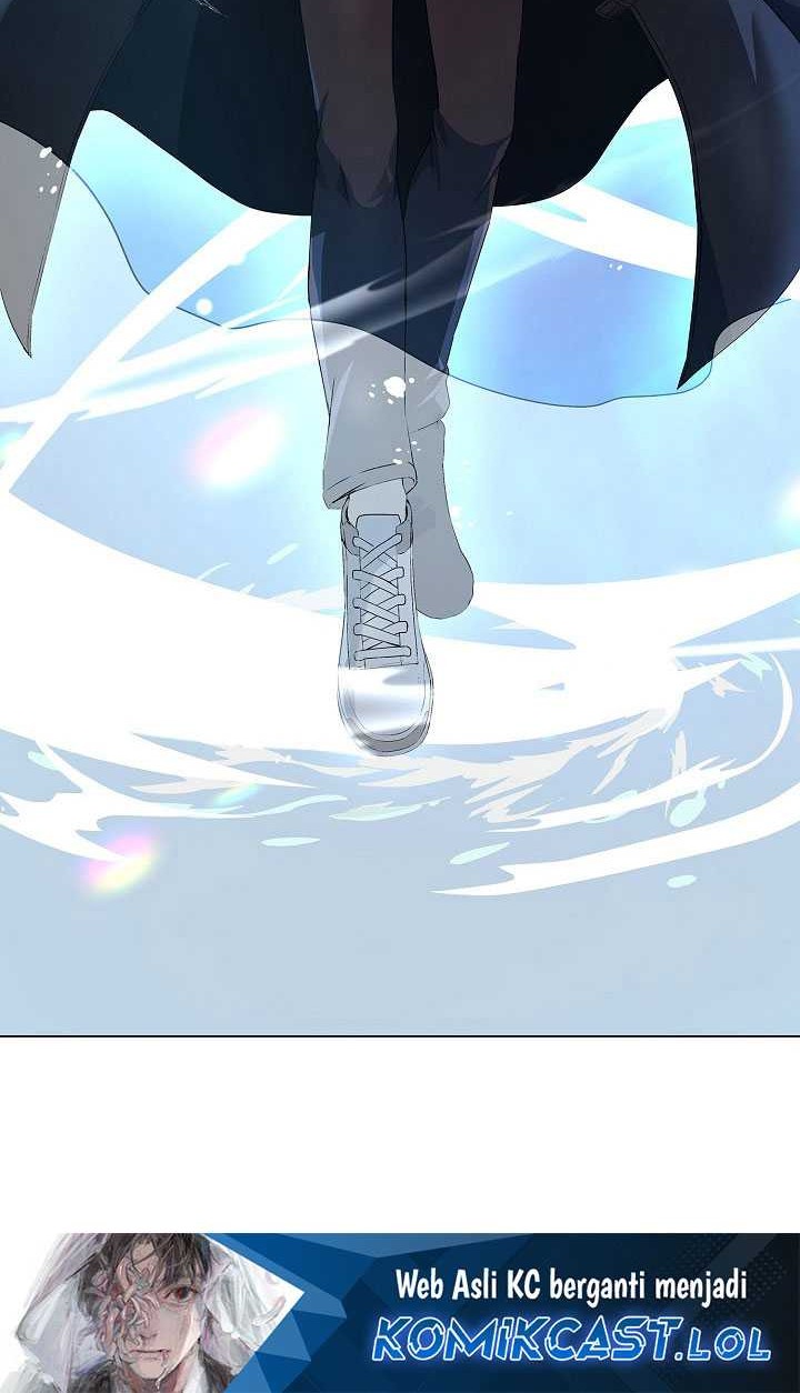 The Heavenly Demon Lord Who Doesn’t Want to Level Up Chapter 18 Gambar 81