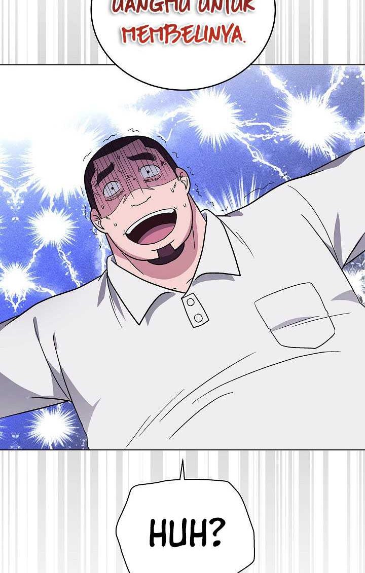 The Heavenly Demon Lord Who Doesn’t Want to Level Up Chapter 18 Gambar 7