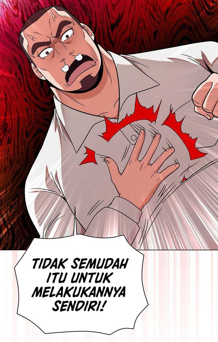 The Heavenly Demon Lord Who Doesn’t Want to Level Up Chapter 18 Gambar 9