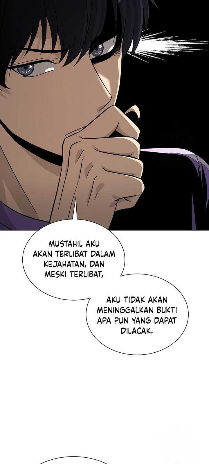 The Heavenly Demon Lord Who Doesn’t Want to Level Up Chapter 17 Gambar 27