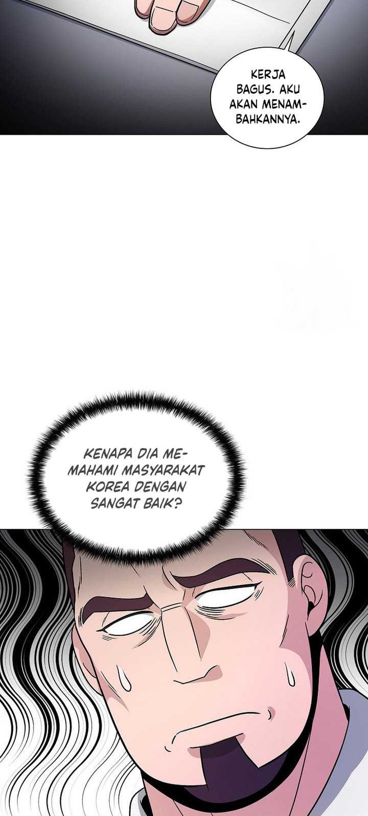 The Heavenly Demon Lord Who Doesn’t Want to Level Up Chapter 17 Gambar 29