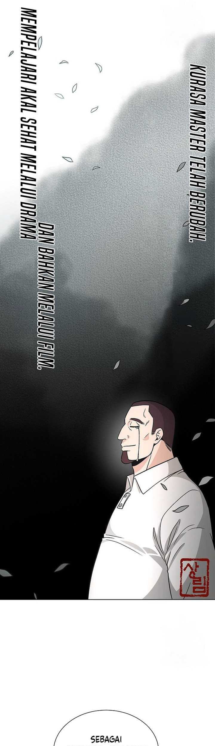 The Heavenly Demon Lord Who Doesn’t Want to Level Up Chapter 17 Gambar 32