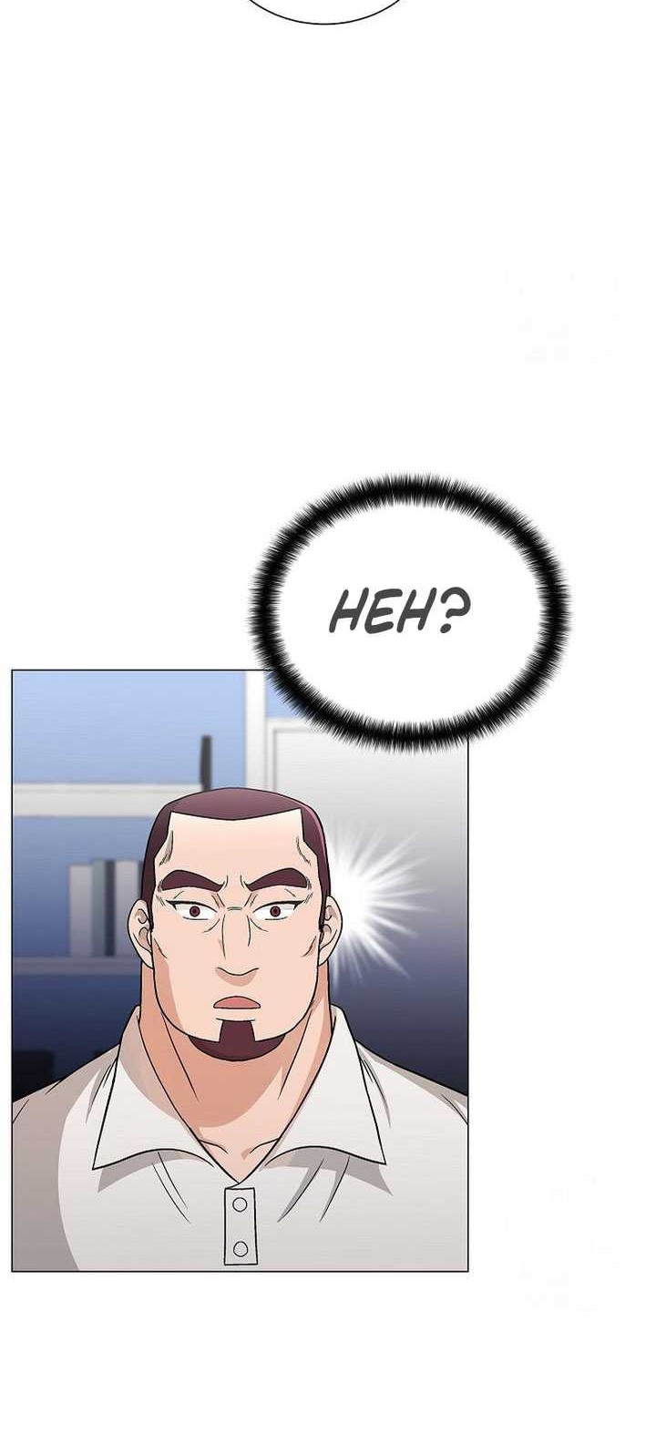 The Heavenly Demon Lord Who Doesn’t Want to Level Up Chapter 17 Gambar 21