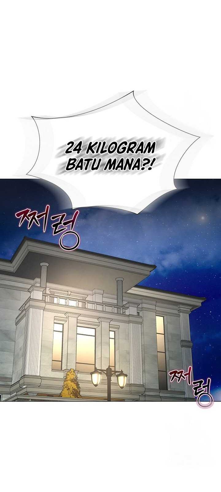 The Heavenly Demon Lord Who Doesn’t Want to Level Up Chapter 17 Gambar 57