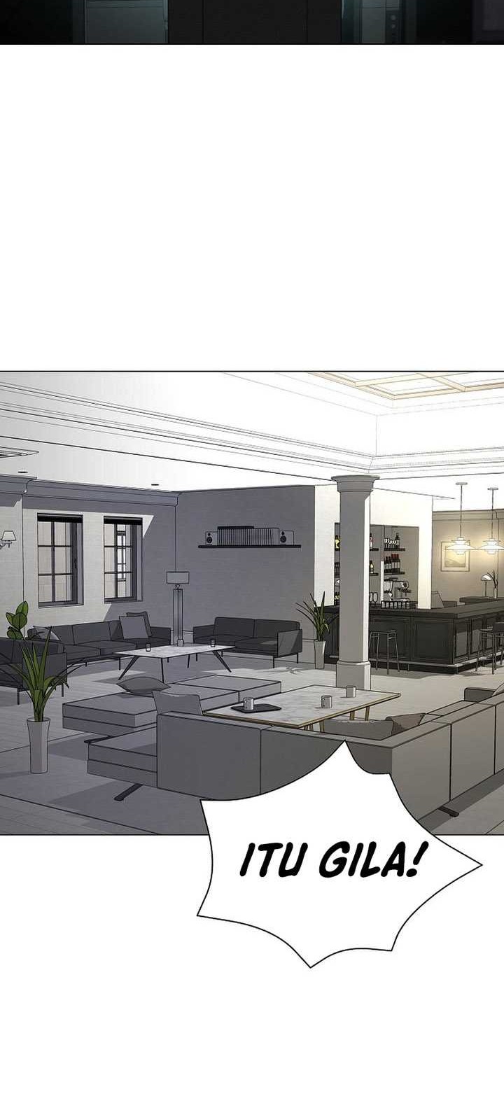 The Heavenly Demon Lord Who Doesn’t Want to Level Up Chapter 17 Gambar 7