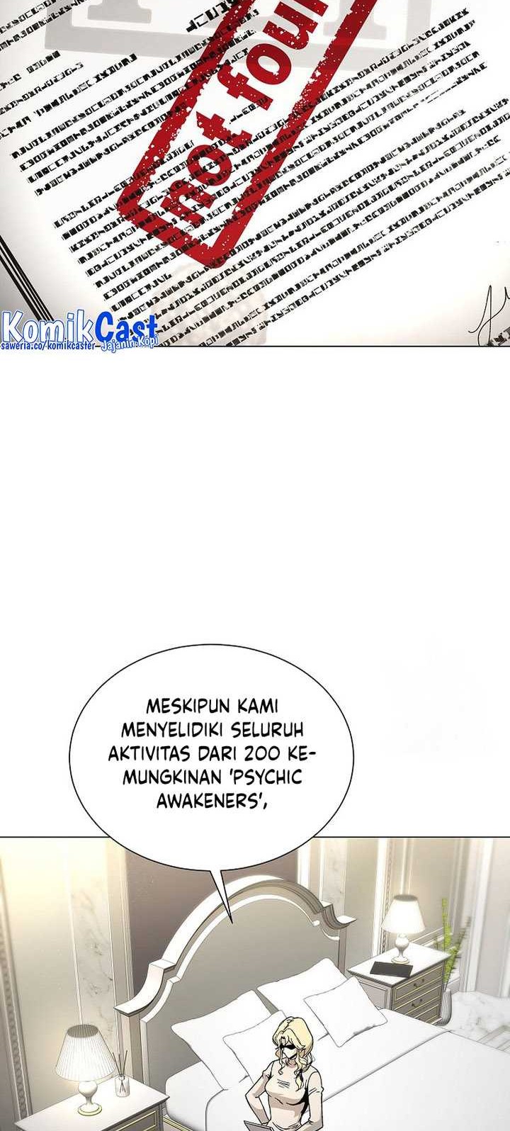 The Heavenly Demon Lord Who Doesn’t Want to Level Up Chapter 17 Gambar 9