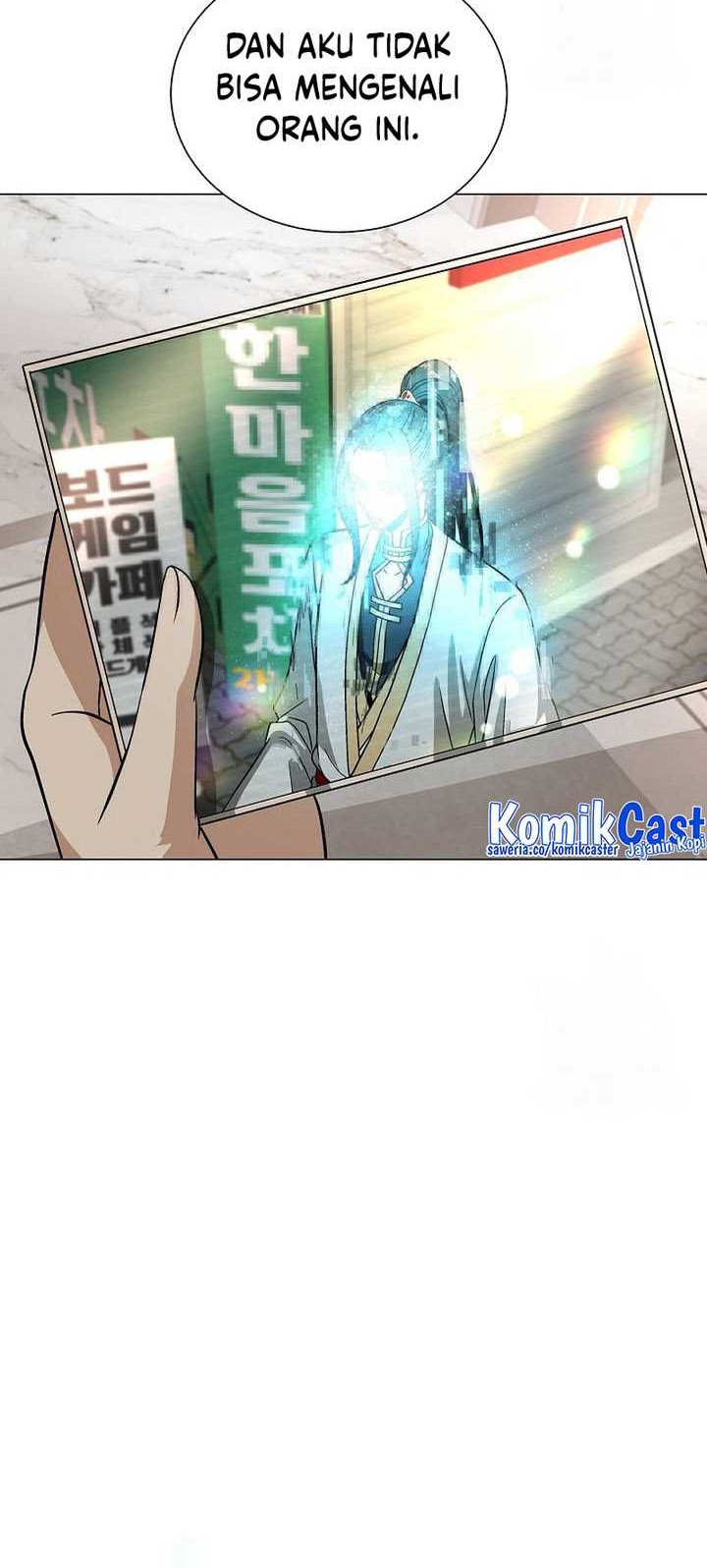 The Heavenly Demon Lord Who Doesn’t Want to Level Up Chapter 17 Gambar 11