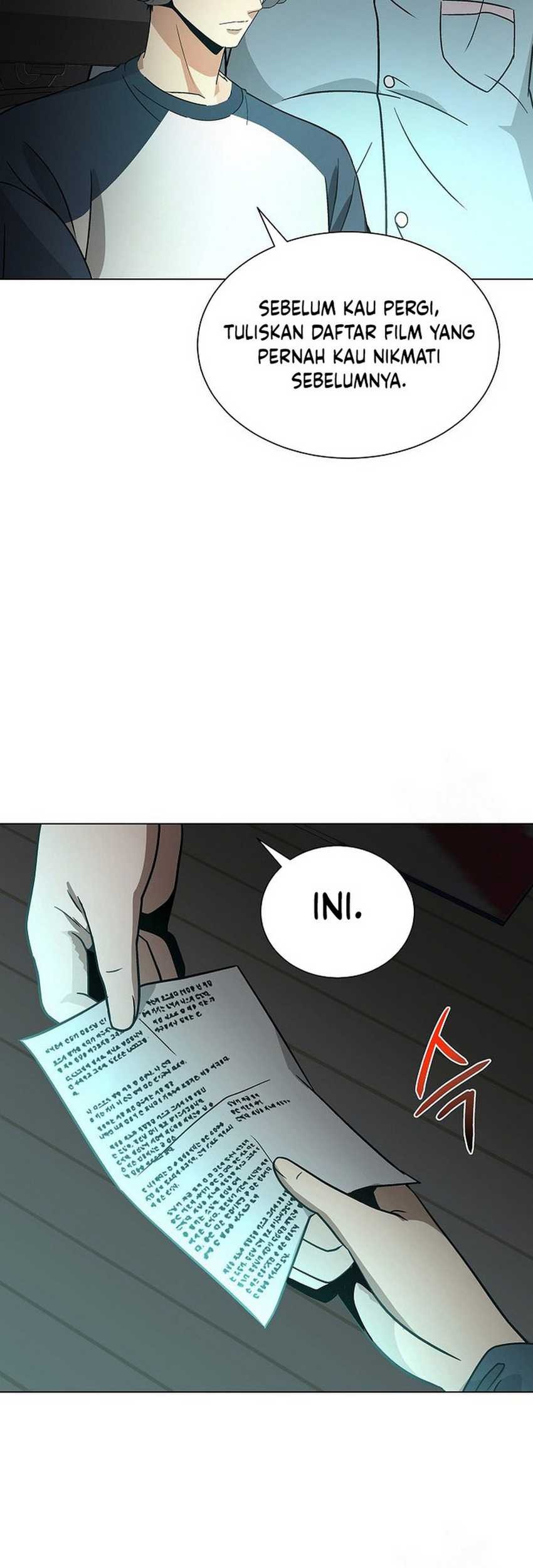 The Heavenly Demon Lord Who Doesn’t Want to Level Up Chapter 16 Gambar 32