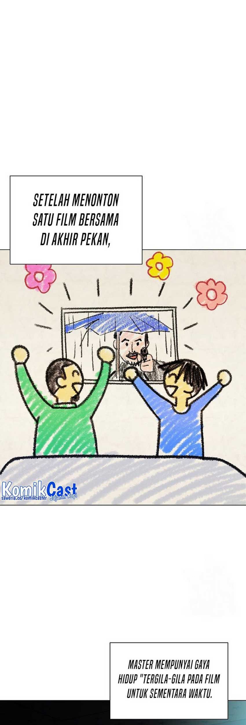 The Heavenly Demon Lord Who Doesn’t Want to Level Up Chapter 16 Gambar 18