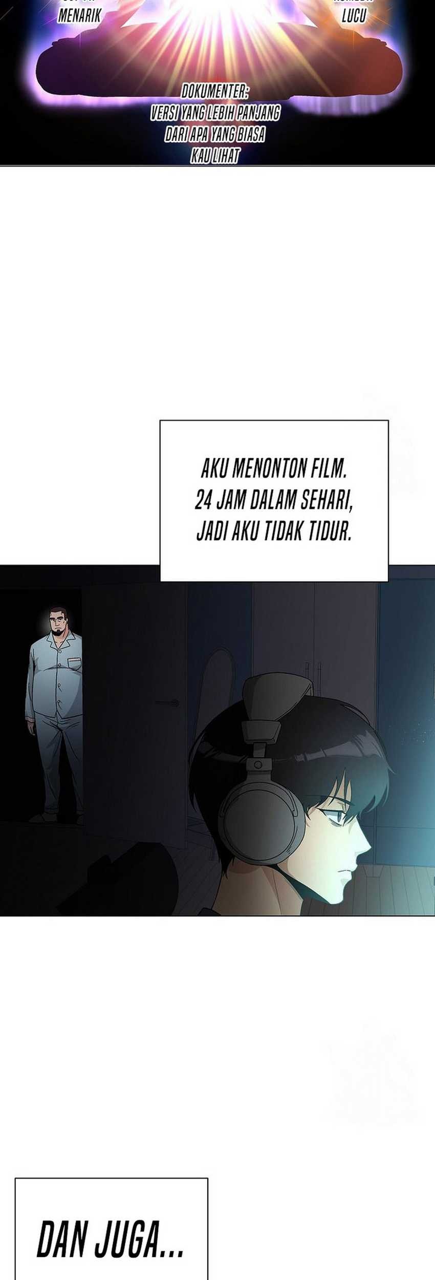 The Heavenly Demon Lord Who Doesn’t Want to Level Up Chapter 16 Gambar 20