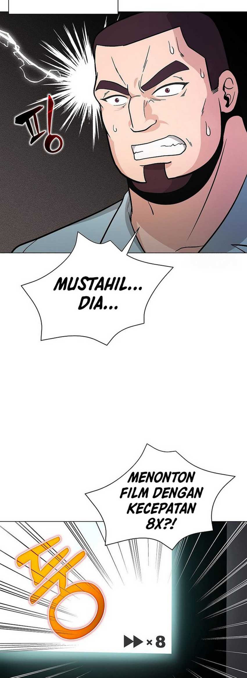 The Heavenly Demon Lord Who Doesn’t Want to Level Up Chapter 16 Gambar 21