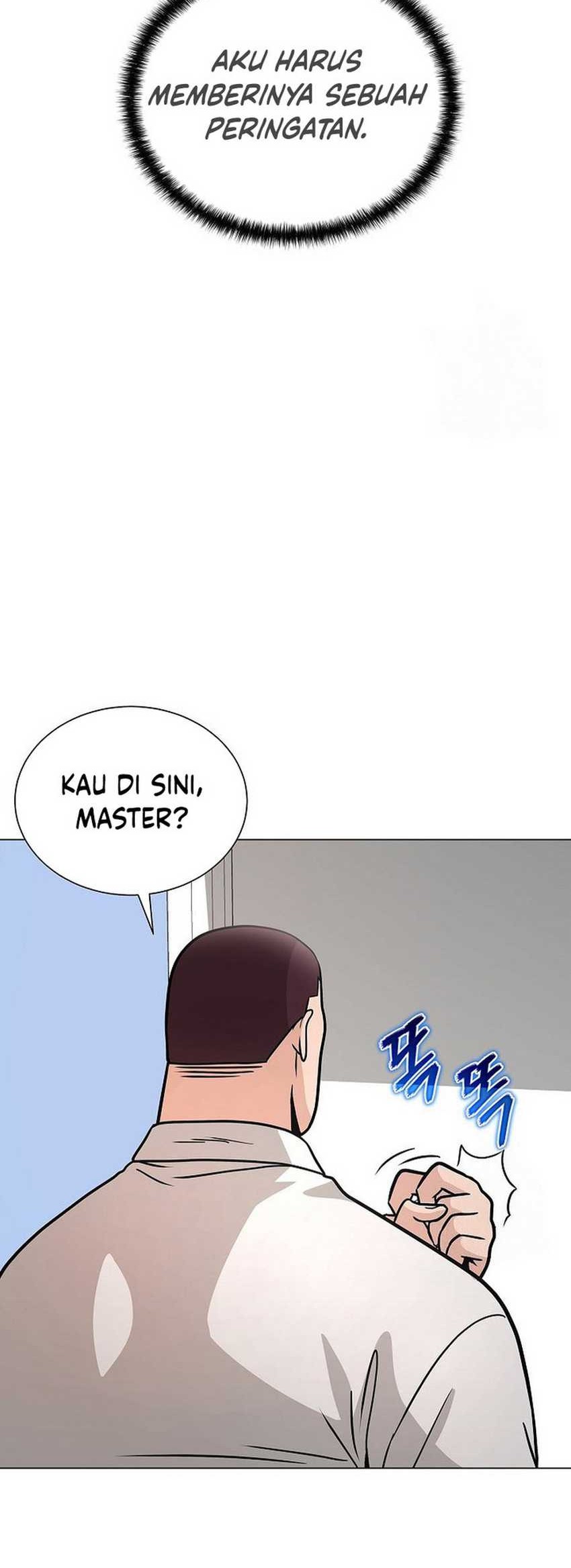 The Heavenly Demon Lord Who Doesn’t Want to Level Up Chapter 16 Gambar 47