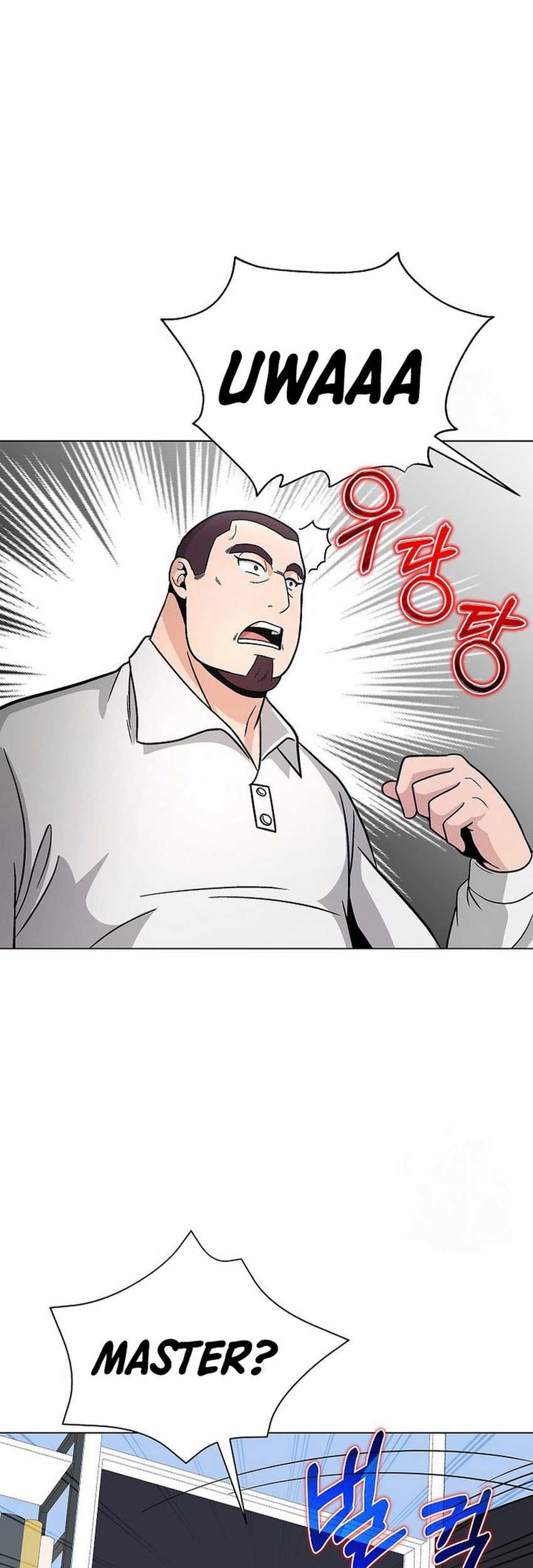 The Heavenly Demon Lord Who Doesn’t Want to Level Up Chapter 16 Gambar 48