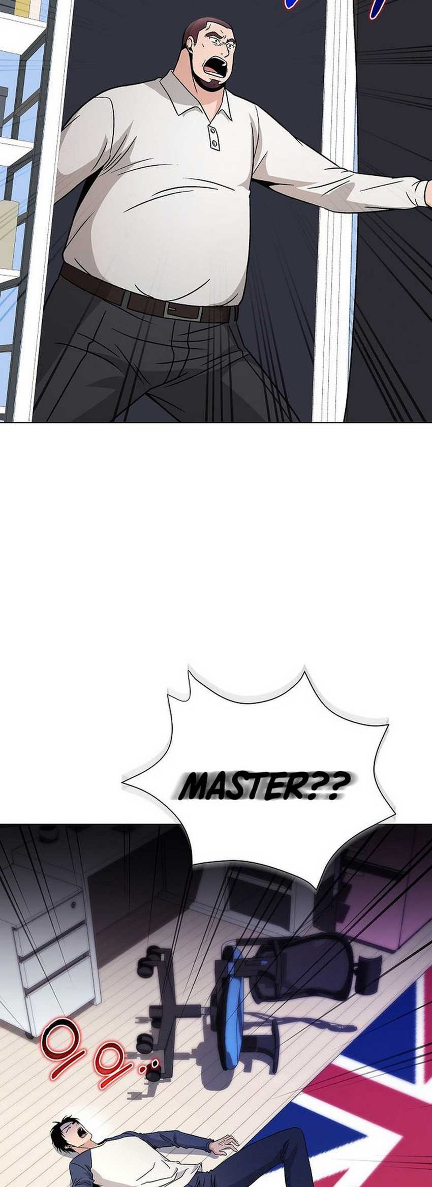 The Heavenly Demon Lord Who Doesn’t Want to Level Up Chapter 16 Gambar 49