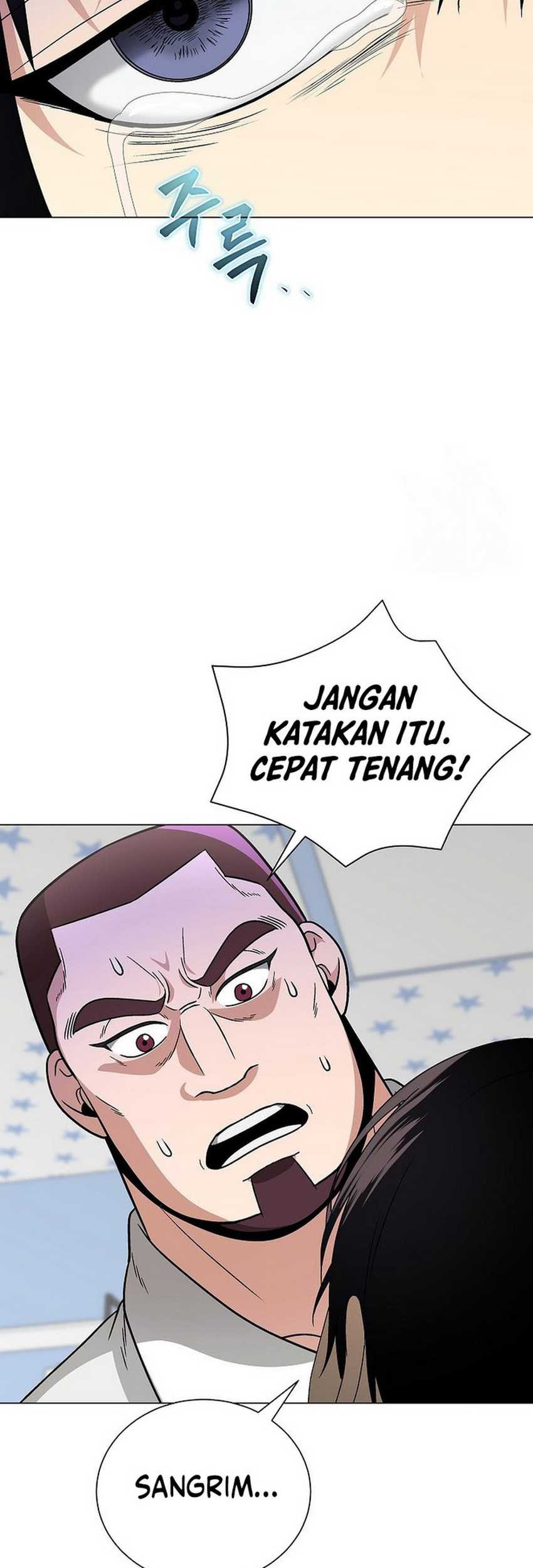 The Heavenly Demon Lord Who Doesn’t Want to Level Up Chapter 16 Gambar 52