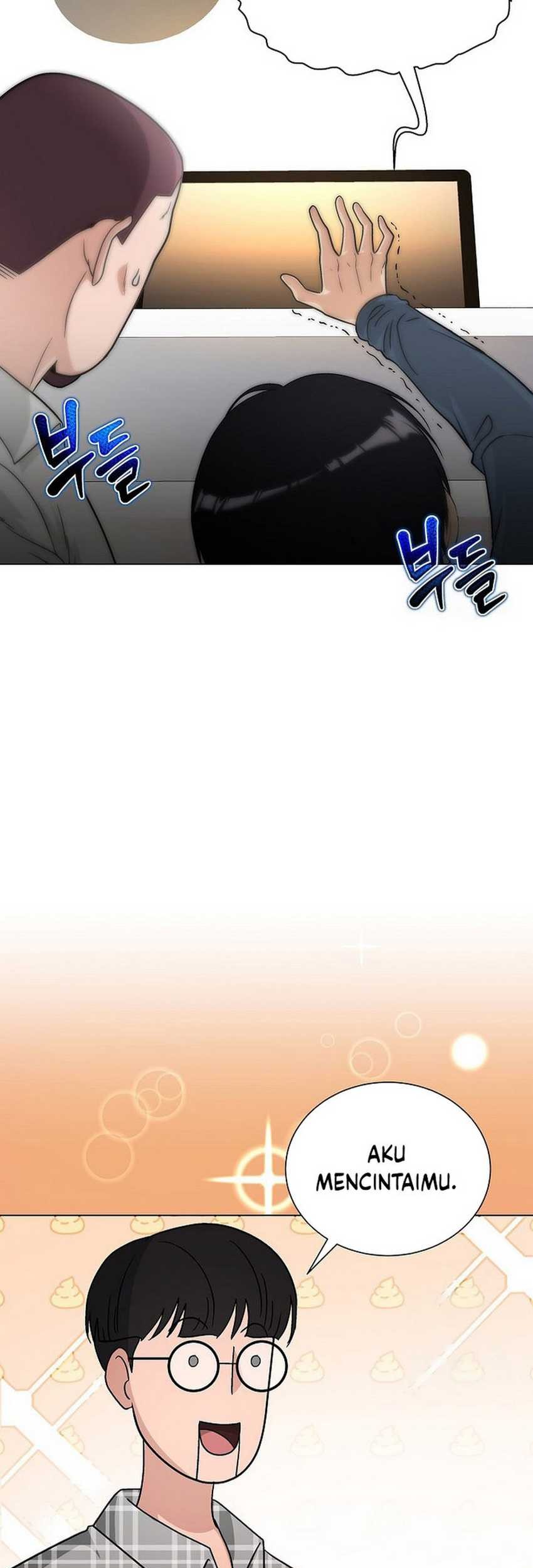 The Heavenly Demon Lord Who Doesn’t Want to Level Up Chapter 16 Gambar 54