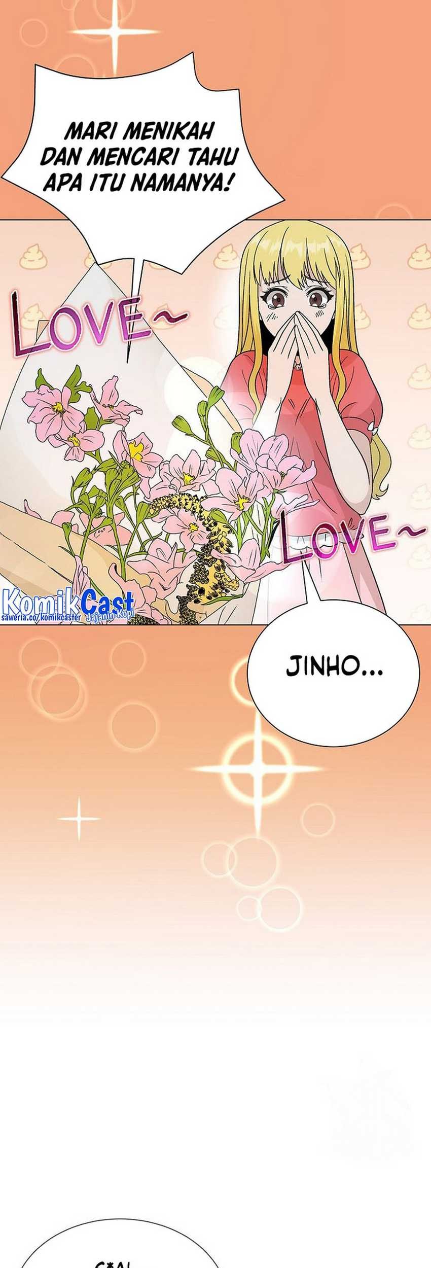 The Heavenly Demon Lord Who Doesn’t Want to Level Up Chapter 16 Gambar 56