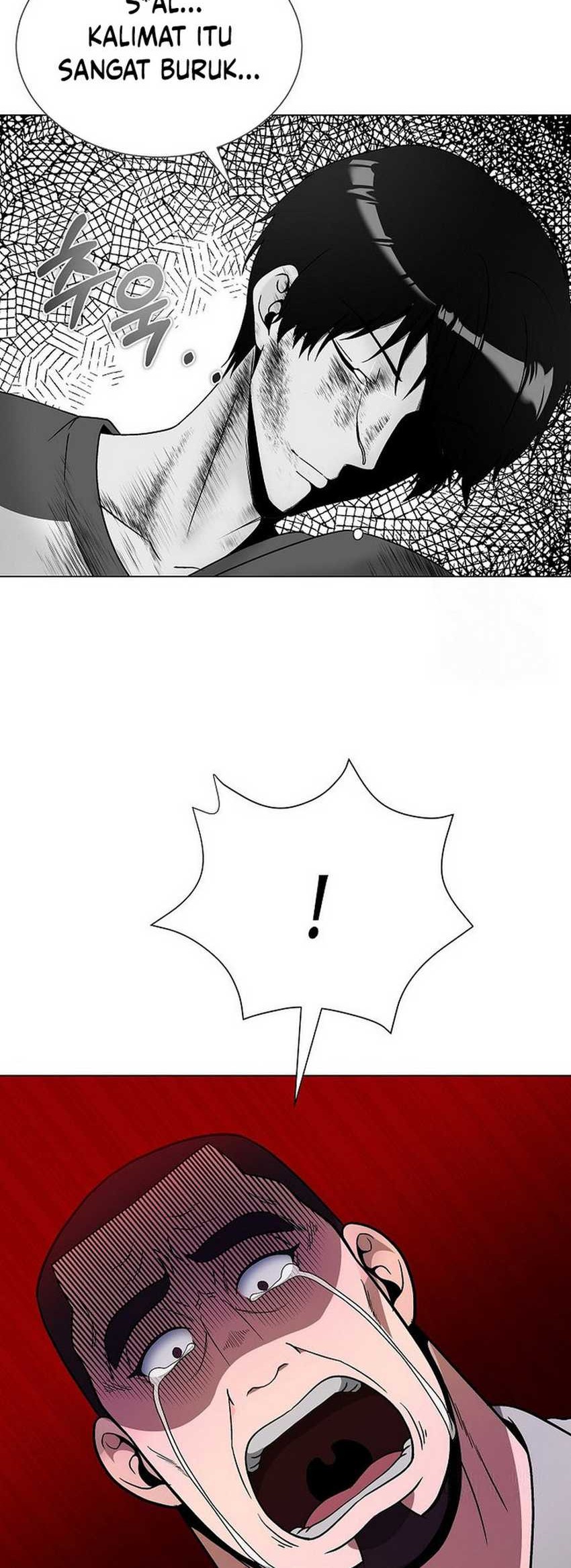 The Heavenly Demon Lord Who Doesn’t Want to Level Up Chapter 16 Gambar 57