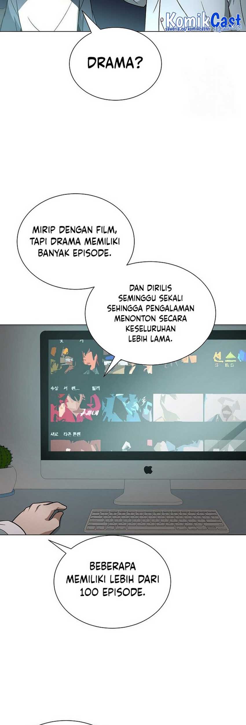 The Heavenly Demon Lord Who Doesn’t Want to Level Up Chapter 16 Gambar 38