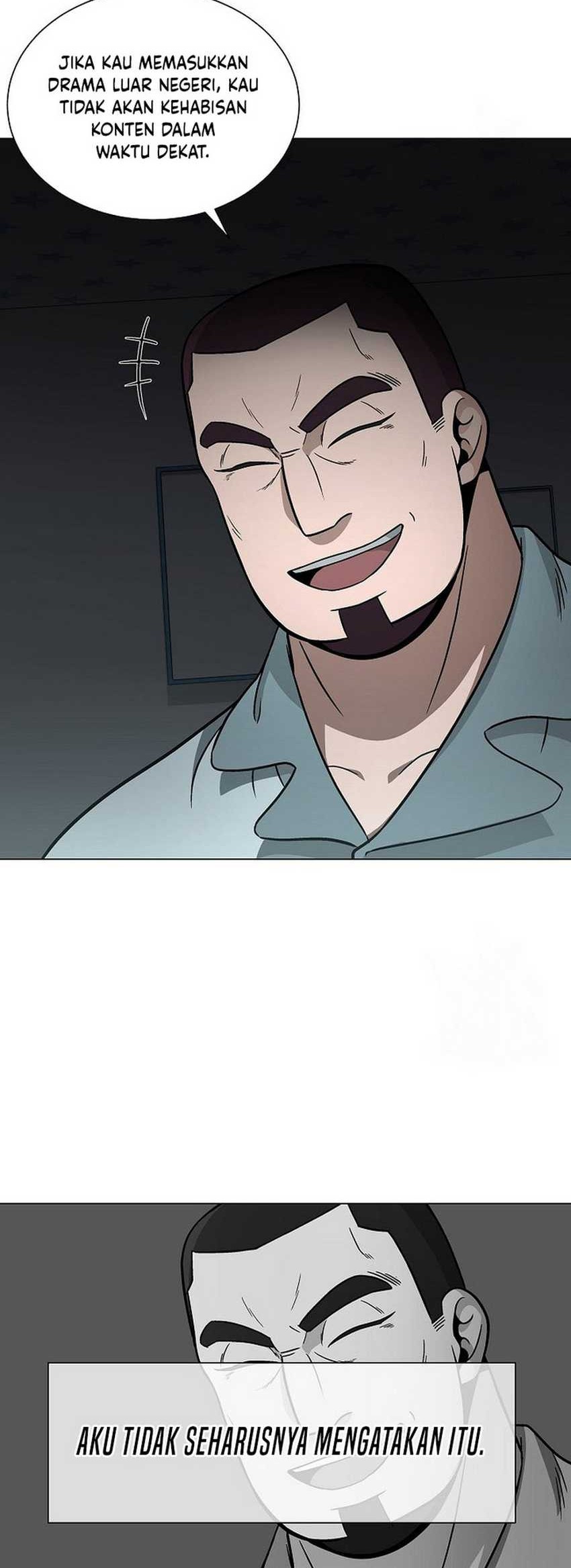 The Heavenly Demon Lord Who Doesn’t Want to Level Up Chapter 16 Gambar 39