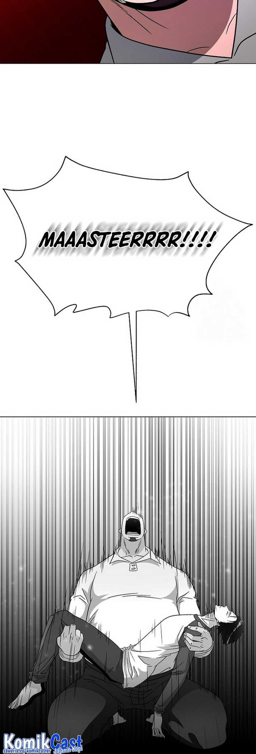 The Heavenly Demon Lord Who Doesn’t Want to Level Up Chapter 16 Gambar 58