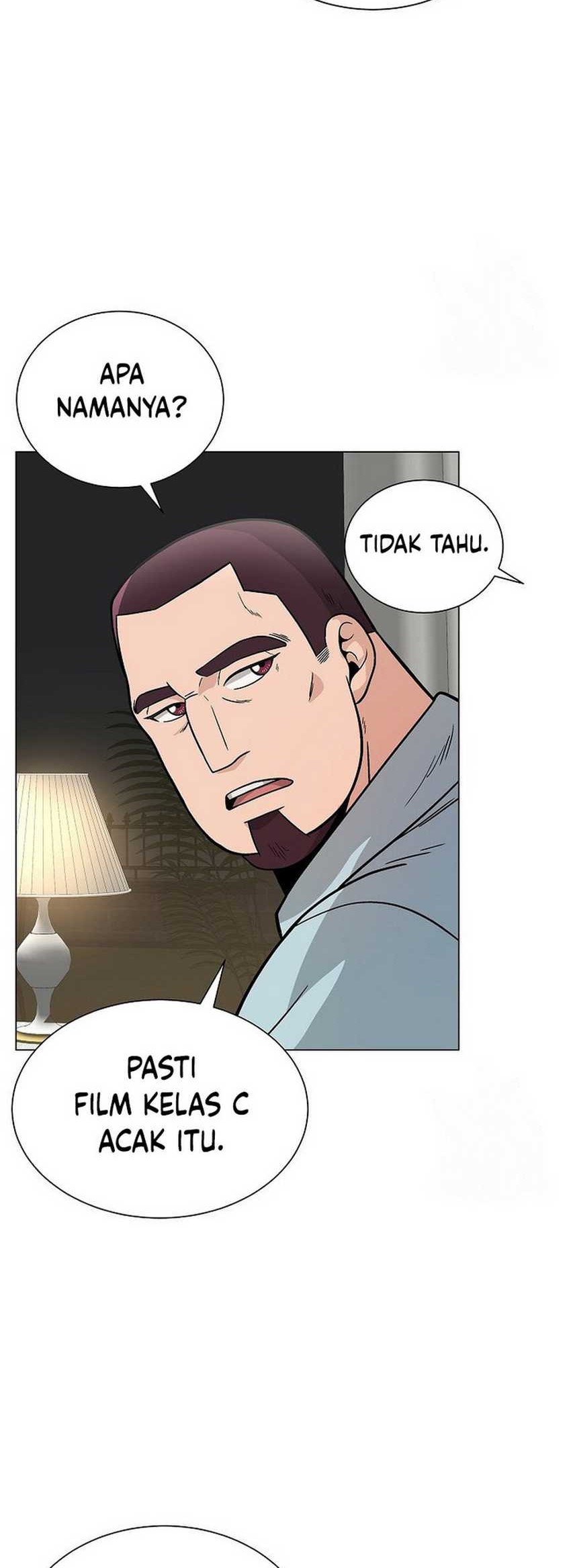 The Heavenly Demon Lord Who Doesn’t Want to Level Up Chapter 16 Gambar 11