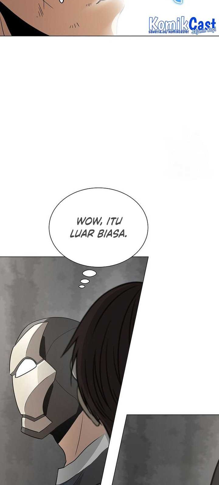 The Heavenly Demon Lord Who Doesn’t Want to Level Up Chapter 15 Gambar 27