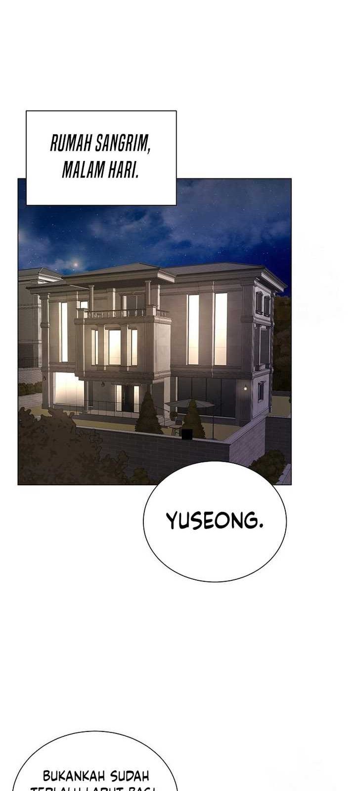 The Heavenly Demon Lord Who Doesn’t Want to Level Up Chapter 15 Gambar 29