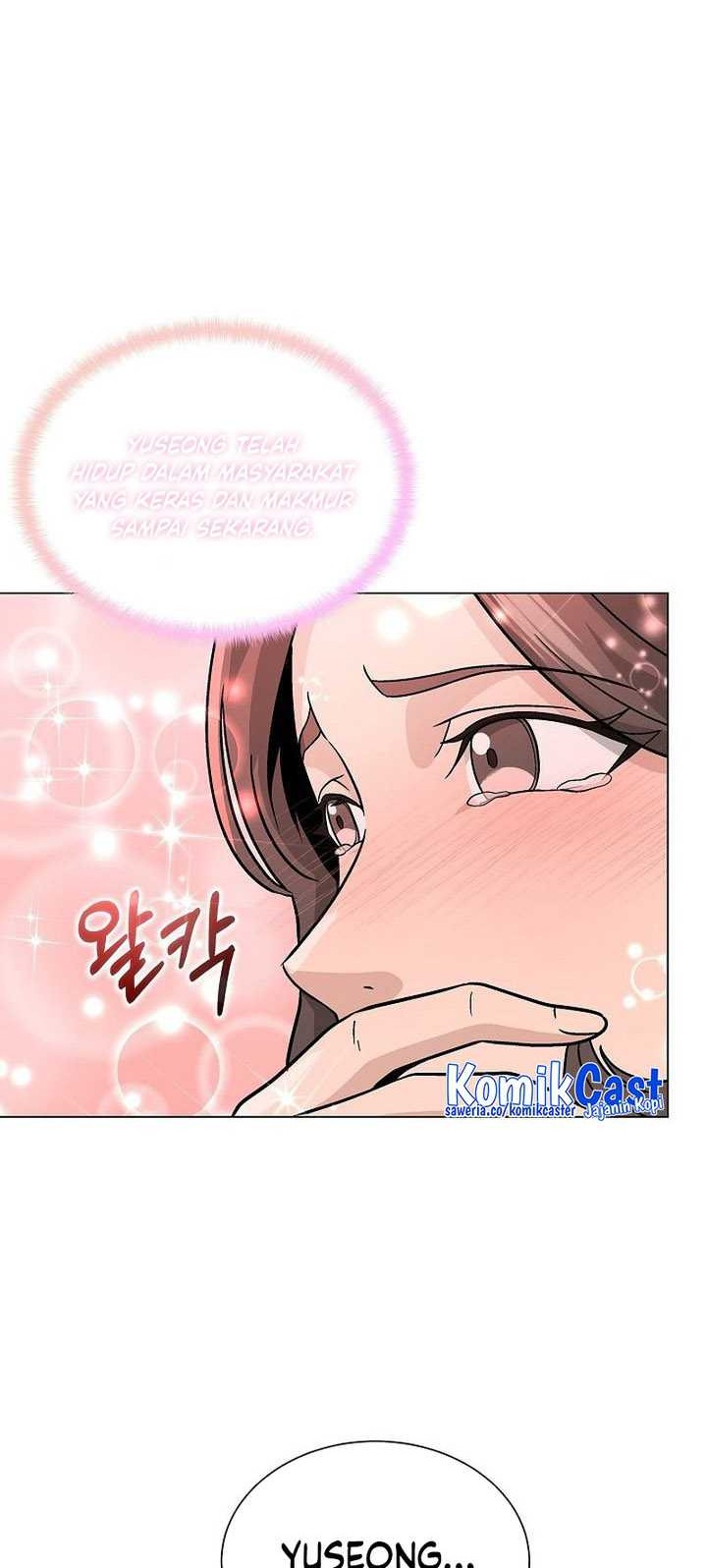 The Heavenly Demon Lord Who Doesn’t Want to Level Up Chapter 15 Gambar 33