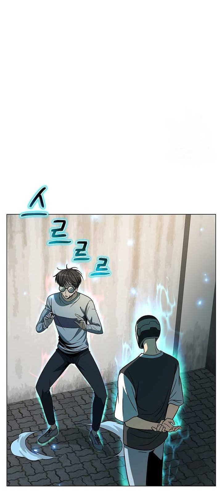 The Heavenly Demon Lord Who Doesn’t Want to Level Up Chapter 15 Gambar 25