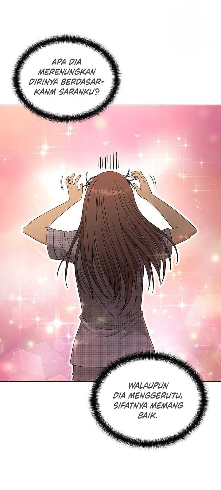 The Heavenly Demon Lord Who Doesn’t Want to Level Up Chapter 15 Gambar 47