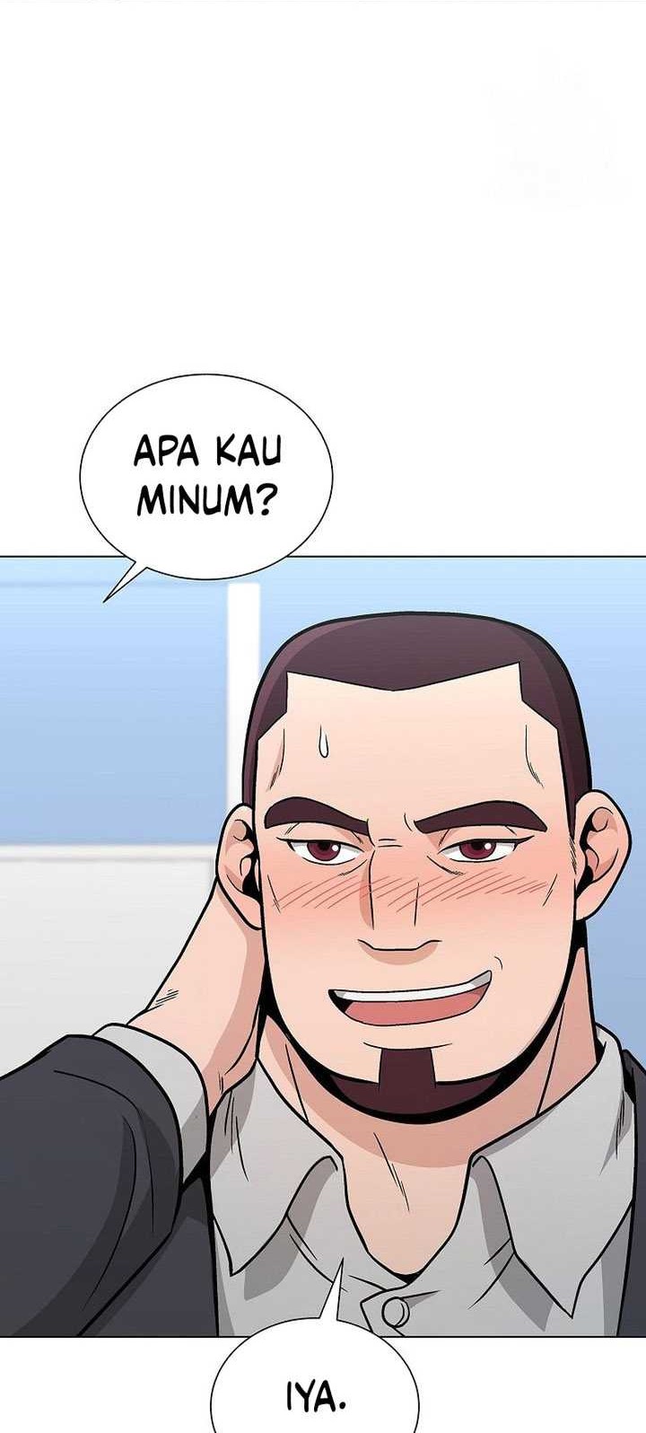 The Heavenly Demon Lord Who Doesn’t Want to Level Up Chapter 15 Gambar 49