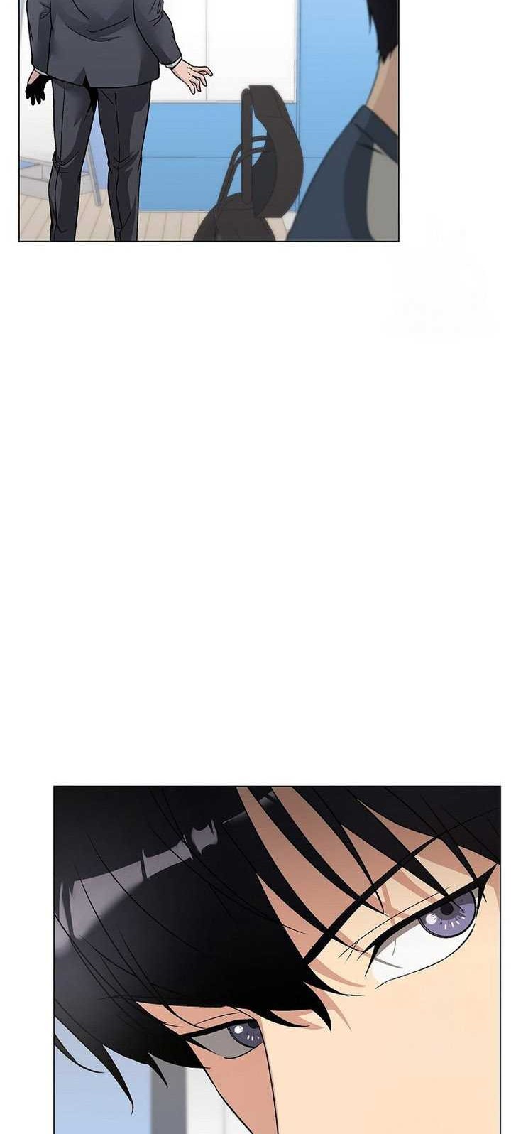 The Heavenly Demon Lord Who Doesn’t Want to Level Up Chapter 15 Gambar 57