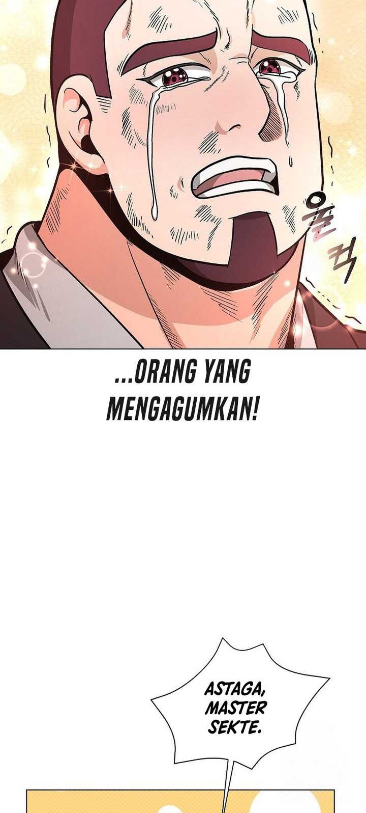 The Heavenly Demon Lord Who Doesn’t Want to Level Up Chapter 15 Gambar 59